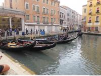 Photo Reference of Venice Street 0009